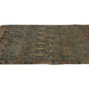 Rustic Wool Rug for Hire Rustic Wool Rug for Hire