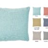 Cushions Lincombe Diamond Cushion