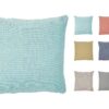 Cushions Lincombe Diamond Cushion