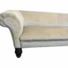 Picasso Image 2 1 a Victorian Fabric Sofa for Hire