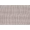 Polperro-Chinchilla-Rug 1 a Woodford Vintage Rug to Hire