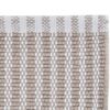 PolperroChinchillaRug3 a Woodford Vintage Rug to Hire