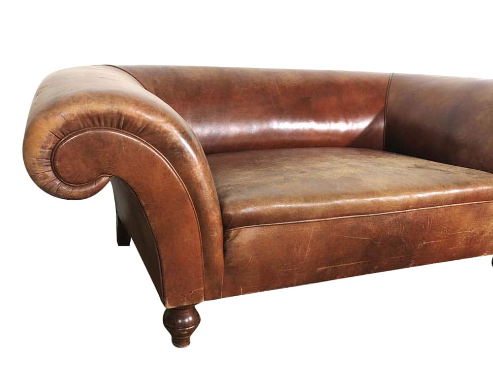 Vintage Sofa for Hire