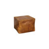 Vintage Leather Floor Poufs for Hire Scotland Vintage Leather Floor Poufs for Hire Scotland
