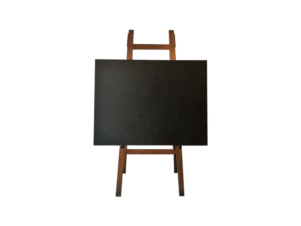 Rustic & Vintage Blackboards to Hire