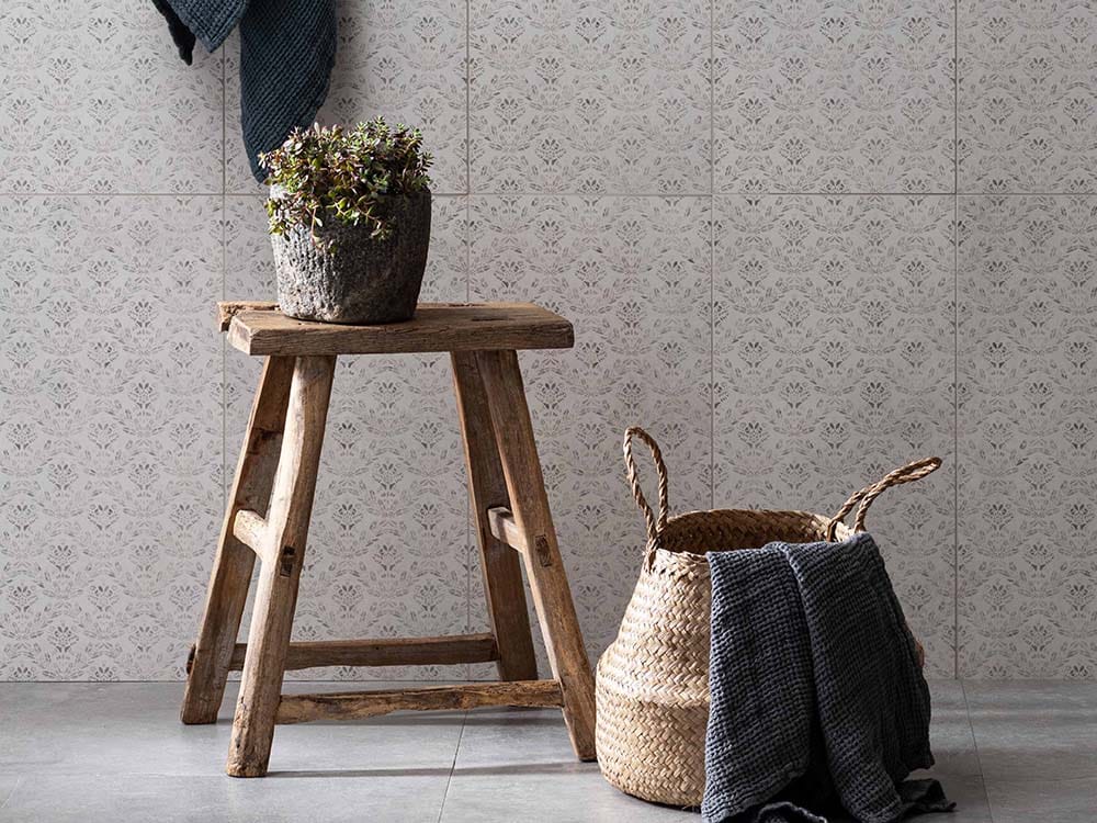 Decorative Stools for Hire Devon