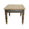 Wooden Table for Hire Wooden Table for Hire