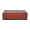 Solid Wood coffee table for Hire Solid Wood coffee table for Hire