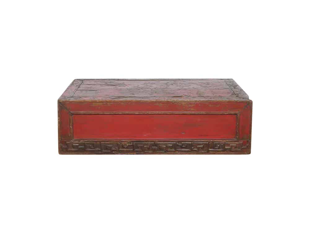 Solid Wood coffee table for Hire