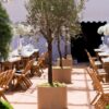Banquet Chairs for Hire Scotland Banquet Chairs for Hire Scotland