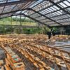 Banquet Chairs for Hire Scotland Banquet Chairs for Hire Scotland