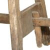 Vintage Wooden Folding Chair for Hire Devon, South West Vintage Wooden Folding Chair for Hire Devon, South West