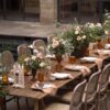 Rattan chair for hire Rattan chair for hire Devon, Somerset, South West