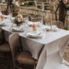 Rattan chair for hire Rattan chair for hire Devon, Somerset, South West