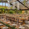 Rattan chair for hire Rattan chair for hire Devon, Somerset, South West