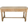 Antique Pine Table for Hire Antique Pine Table for Hire