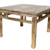 Unique Small Antique Table for Hire Unique Small Antique Table for Hire