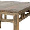 Unique Small Antique Table for Hire Unique Small Antique Table for Hire