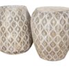 Decorative Gold Tables for Hire London, South East Decorative Gold Tables for Hire London, South East