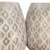Decorative Gold Tables for Hire London, South East Decorative Gold Tables for Hire London, South East