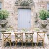 Wooden Cross Back Chair Hire Scotland Wooden Cross Back Chair Hire Scotland