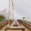 Wooden Cross Back Chair Hire Scotland Wooden Cross Back Chair Hire Scotland