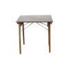 Wooden Fold Out Table for Hire Wooden Fold Out Table for Hire