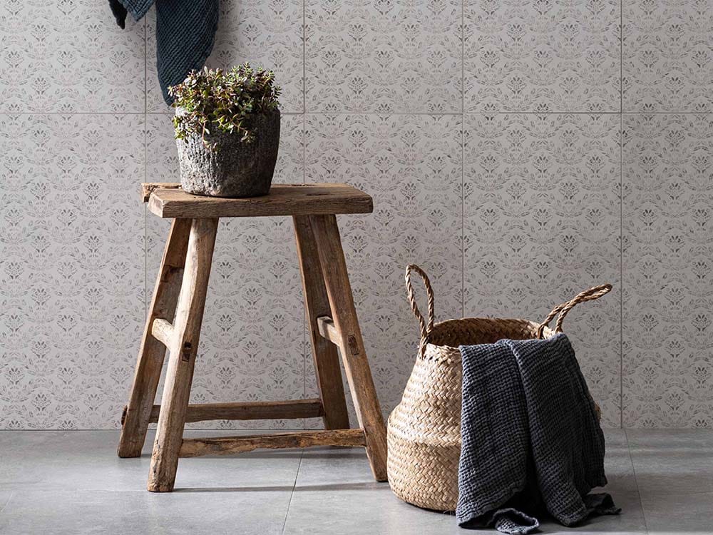 Antique Stone mortars for Hire Devon, South West