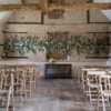 Vintage Wooden Folding Chair for Hire Edinburgh Rustic Wooden Folding Chair Hire Edinburgh