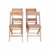 Banquet Chairs for Hire Devon, South West Banquet Chairs for Hire Devon, Somerset, South West