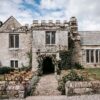 Banquet Chairs for Hire Banquet Chairs for Hire Devon, Somerset, South West