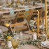 Milo a Folding Chair Hire, Wooden Chairs Bristol, Dorset, Hampshire