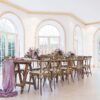 French Cross Back Chair for Hire French Cross Back Chair Hire London, Surrey, Berkshire