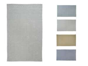 Dunstone Vintage Rug for Hire