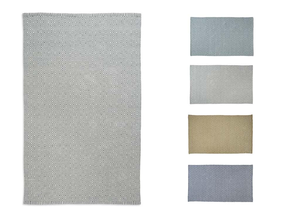 Dunstone Vintage Rug for Hire