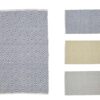 Floret Vintage Rug to Hire Floret Vintage Rug to Hire