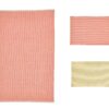 Woodford Vintage Rug to Hire Woodford Vintage Rug to Hire