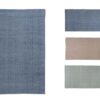 Lincombe diamond rugs to Hire Lincombe diamond rugs to Hire
