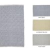 Floret Vintage Rug to Hire Floret Vintage Rug to Hire
