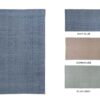 Lincombe diamond rugs to Hire Lincombe diamond rugs to Hire