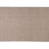 Lincombe diamond rugs to Hire Lincombe diamond rugs to Hire