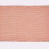 Woodford Vintage Rug to Hire Woodford Vintage Rug to Hire