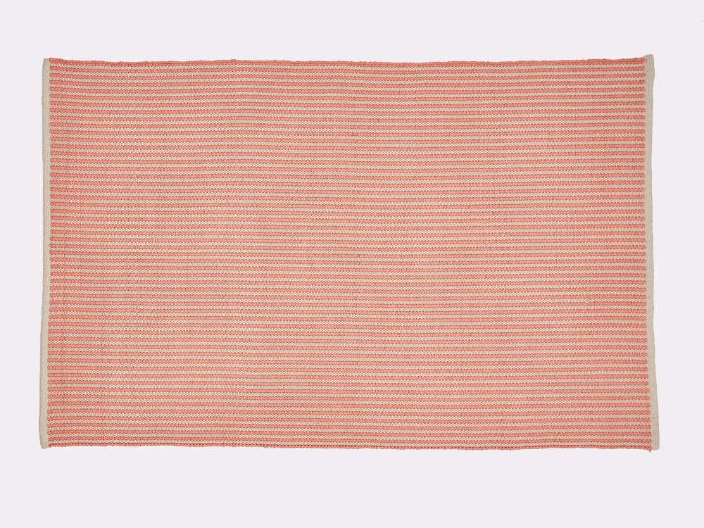 Woodford Vintage Rug to Hire