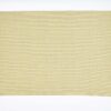 Woodford Vintage Rug to Hire Woodford Vintage Rug to Hire