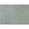 Lincombe diamond rugs to Hire Lincombe diamond rugs to Hire