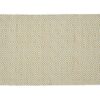 Floret Vintage Rug to Hire Floret Vintage Rug to Hire