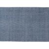 Lincombe diamond rugs to Hire Lincombe diamond rugs to Hire