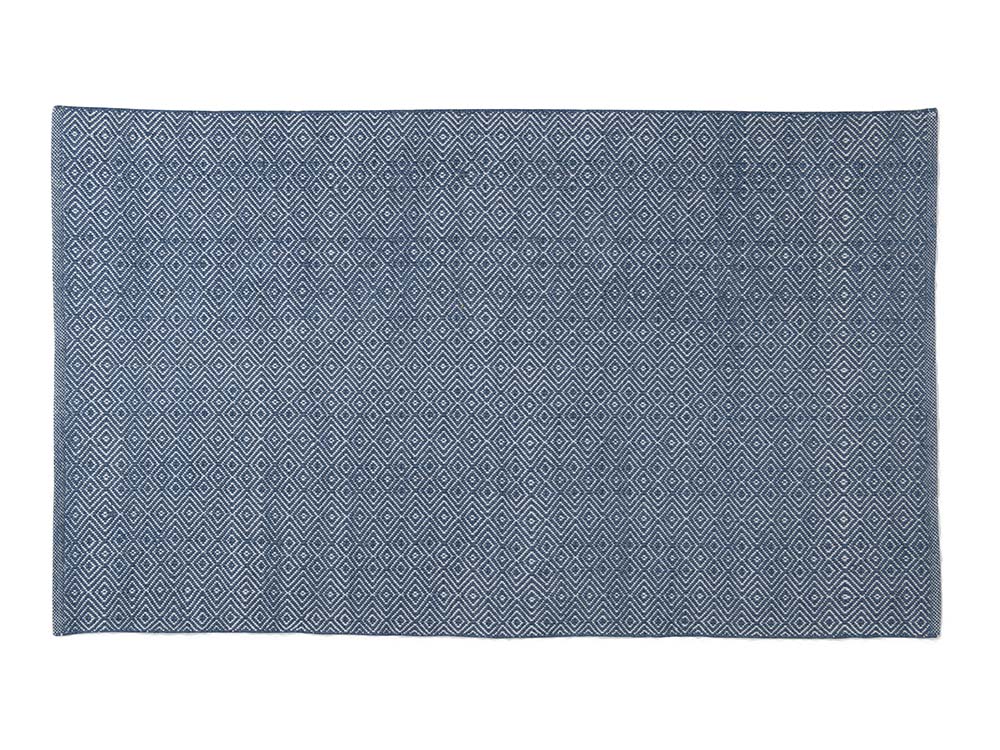 Lincombe diamond rugs to Hire