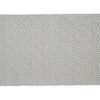 Floret Vintage Rug to Hire Floret Vintage Rug to Hire