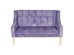Lounge style sofa for Hire Devon, South West